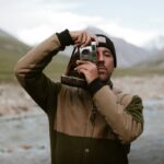 Trail Camera Hiking: 7 Proven Tips to Avoid Costly Mistakes