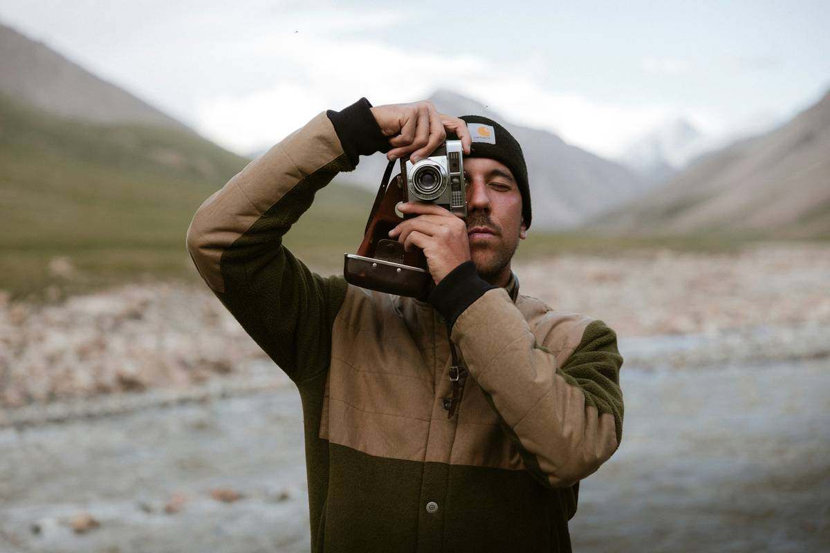 Trail Camera Hiking: 7 Proven Tips to Avoid Costly Mistakes
